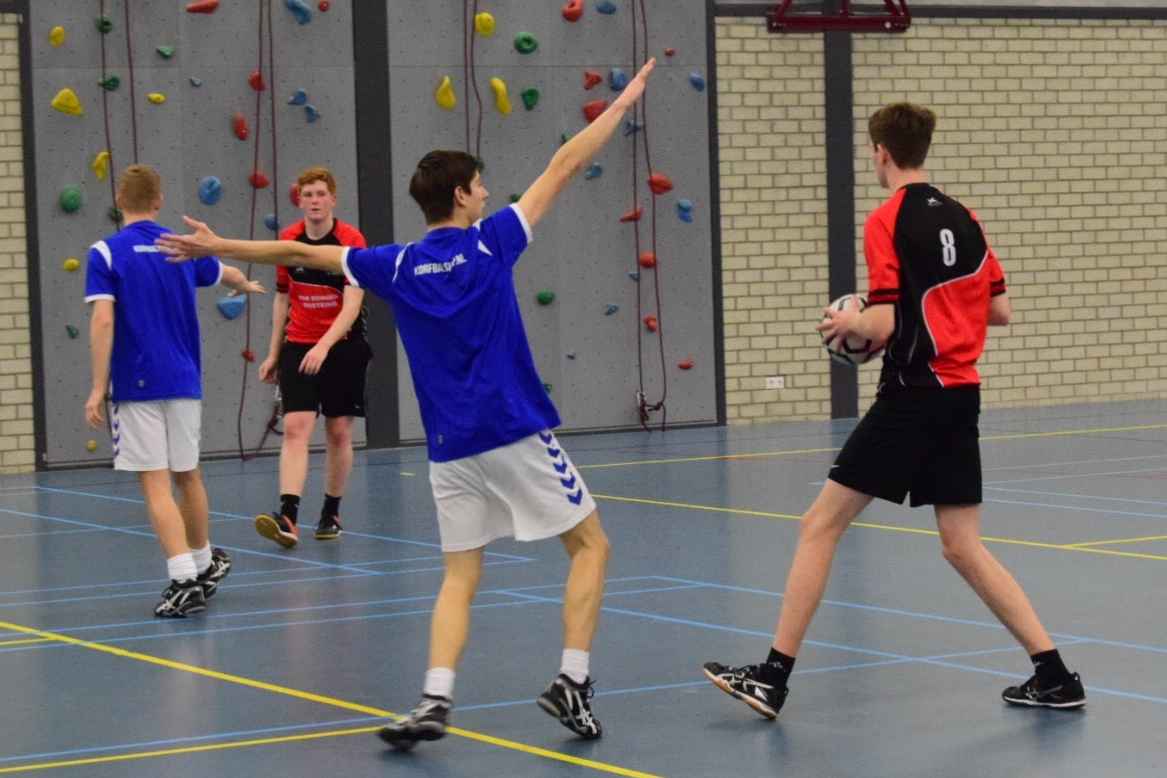 161217 Tilburg A2 - Voltreffers A2 (089)a.jpg